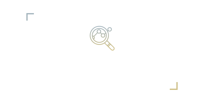 Financial Portfolio Management Applications