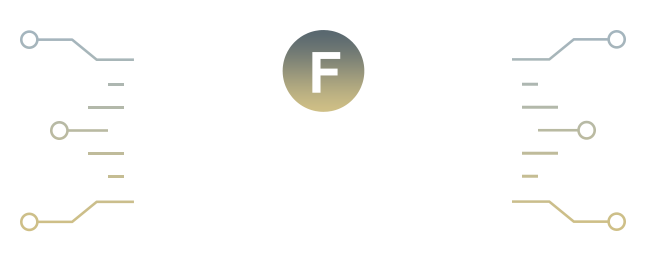 Fintech Development Service