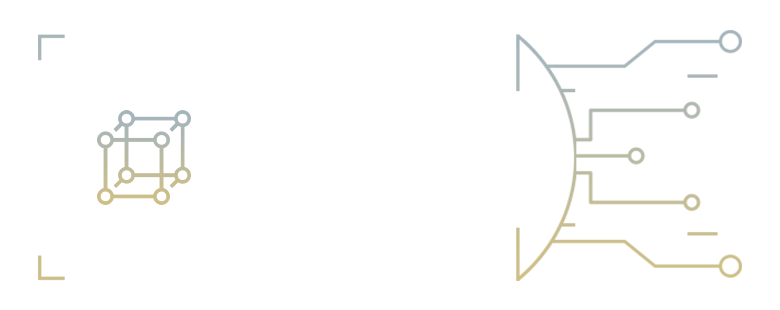 Legacy System Migration