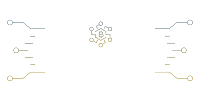 Private Blockchain Development