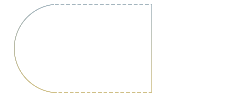 Robo Advisory